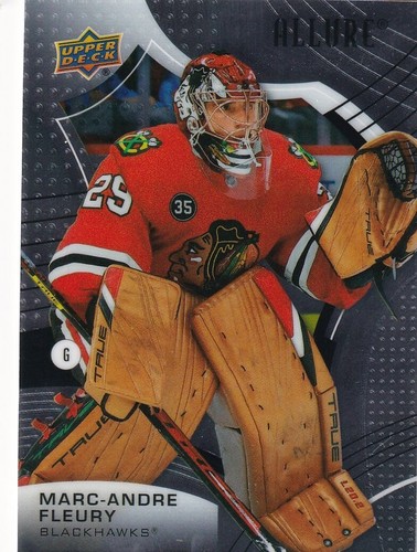 21-22 UPPER DECK ALLURE BASE & PARALLELS COMPLETE YOUR SET FREE COMBINED SHIP - Picture 35 of 155