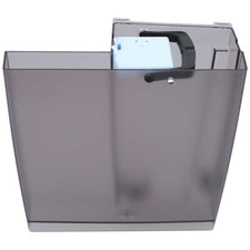 Water Tank Reservoir for Jura Giga X - Line | 72330 Coffee Water Tank Spare