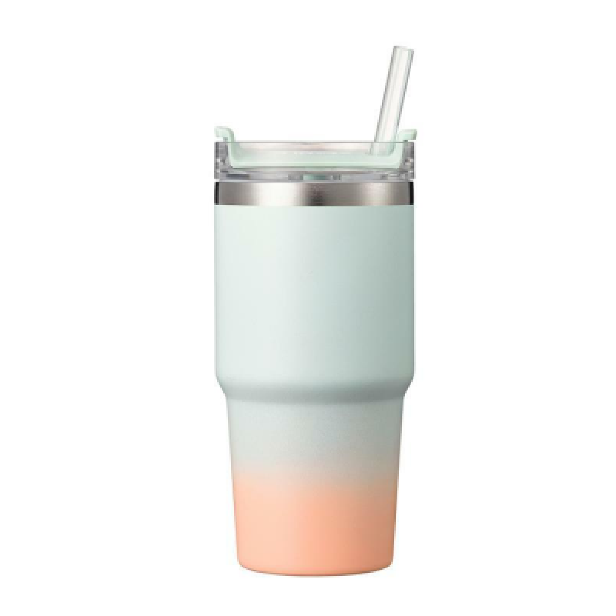 【韓国スタバ】21秋SS Stanley Go Autumn vaccum Starbucks Korea 2023 * SS Autumn Stanley Quencher Tumbler