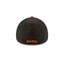 San-Francisco-Giants-San-Francisco-New-Era-Mlb-39-thirty-Time-Classic-Stretch-Flex-Bone miniatura 6