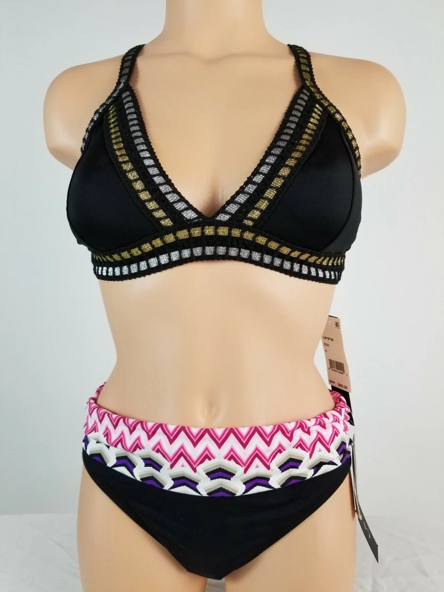 La blanca 2 piece best sale swimwear