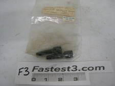 DOCTO 1250 SPINDLE PACK OF 2