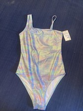 Primark Bathing Suit Size 12-13yrs