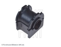 Blue Print Stabilisatorlager 20Mm Vorne Hinten FüR Jaguar X-TYPE I 2.0D-3.0