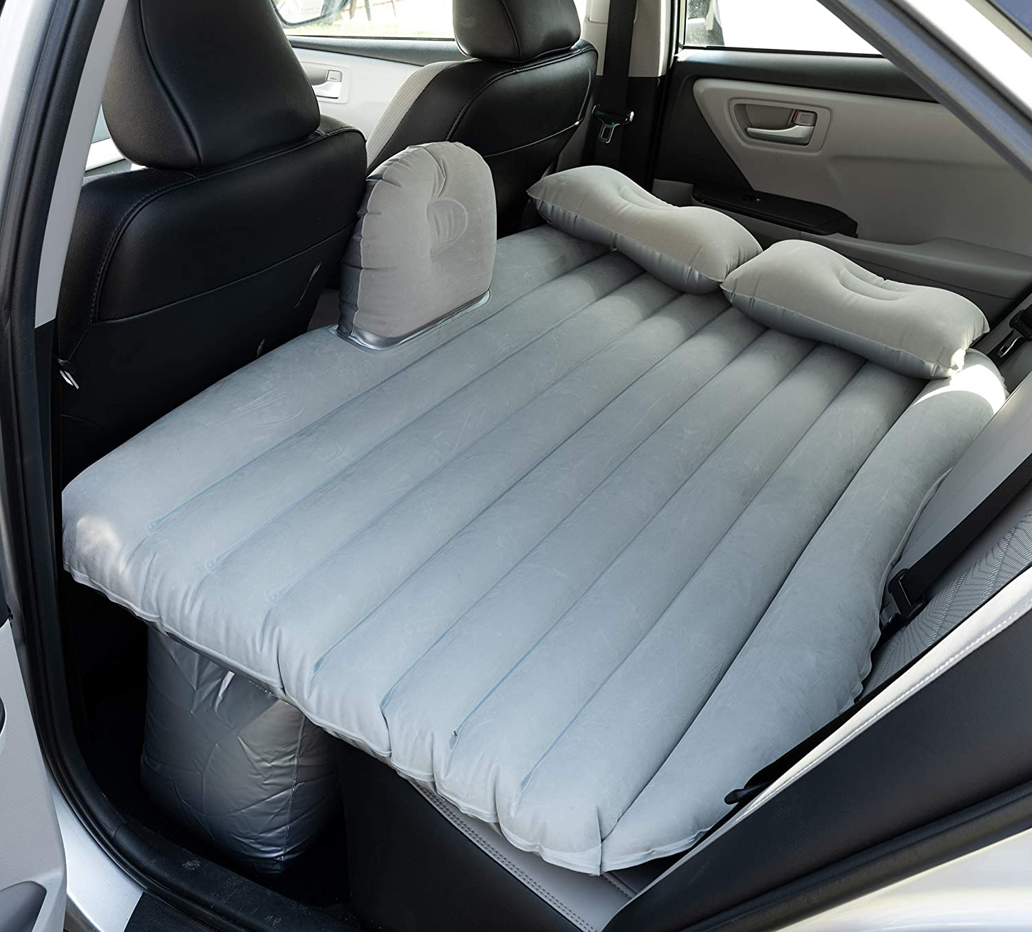air bed for van