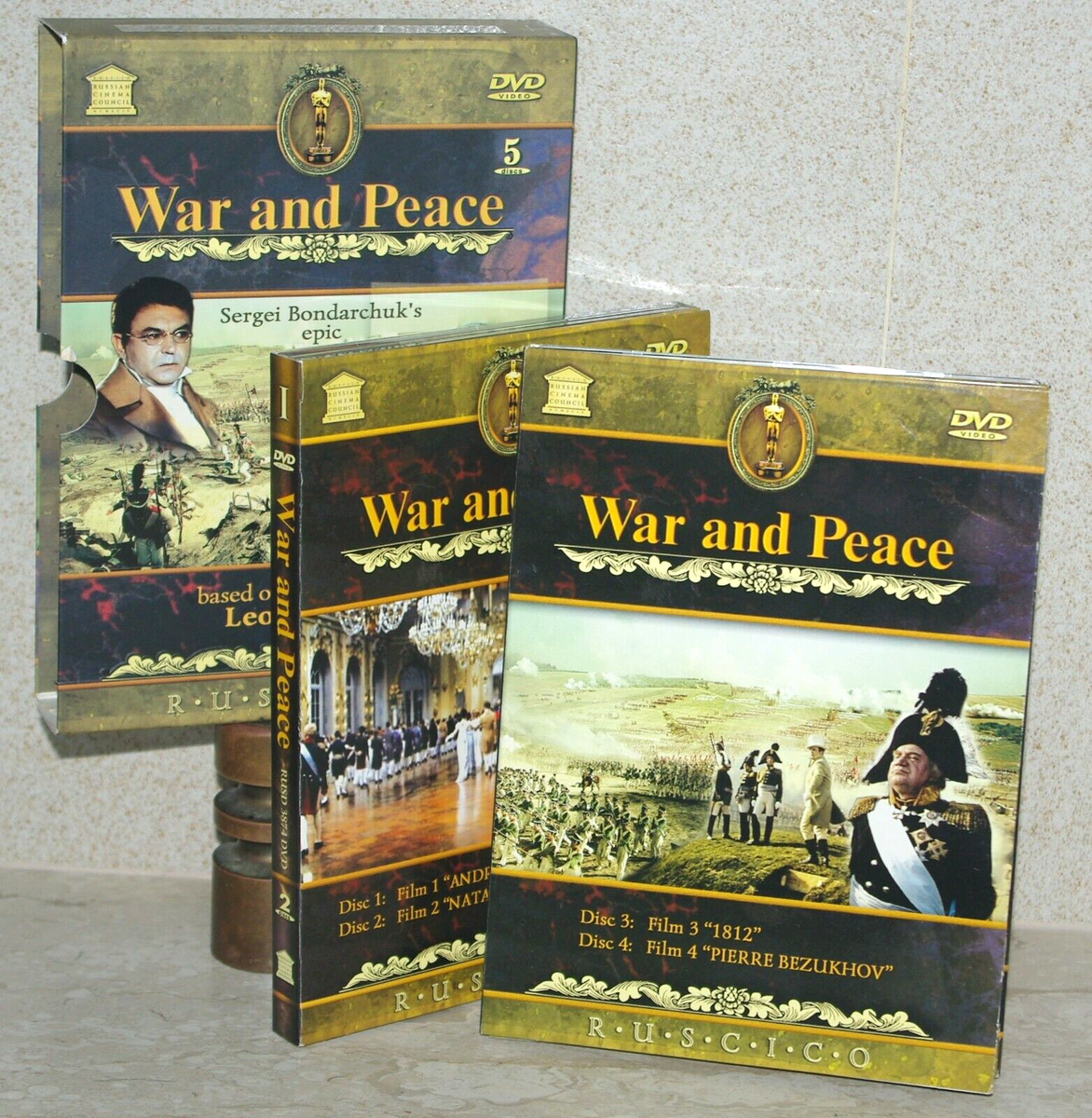 その他 War File: The Greek &amp; Persian Wars [DVD] Greek and Persian Wars Bundle | Daz 3D
