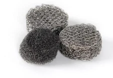 MJJC Mesh Filter Tablet Kit for Foam Cannon S, Pro and Lite