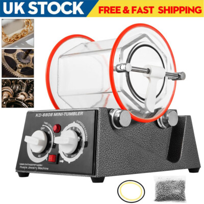 www.ebay.co.uk