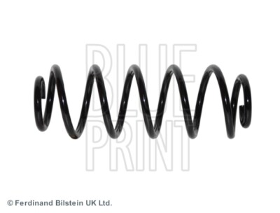 BLUE PRINT ADK888332 Coil Spring for Suzuki