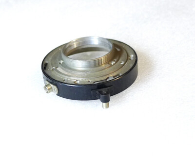 s-l400.jpg