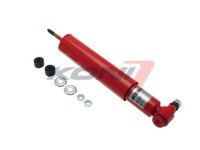 Koni StoßDäMpfer Classic Hinten FüR Chevrolet Camaro Firebird 80-1953