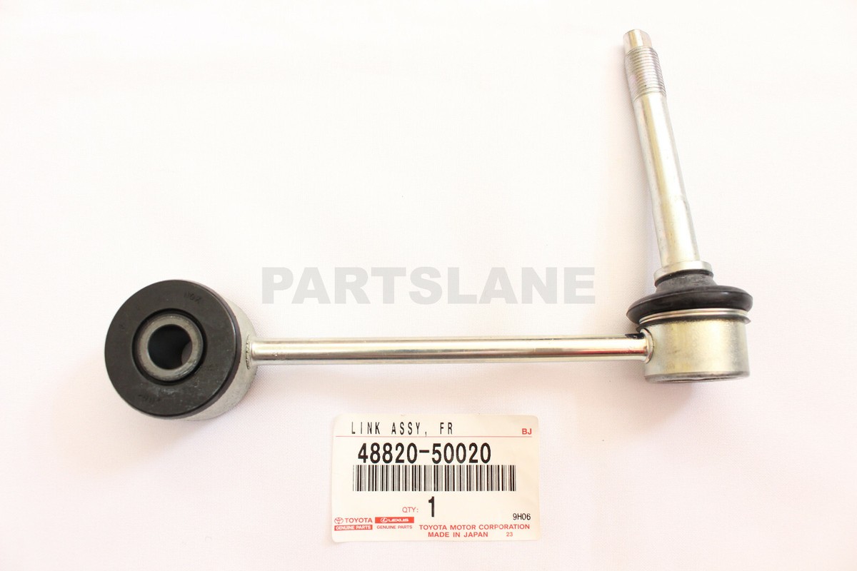 大橋産業 488 DC/ACインバーター 2000 【製造終了品】 | 大橋産業株式会社