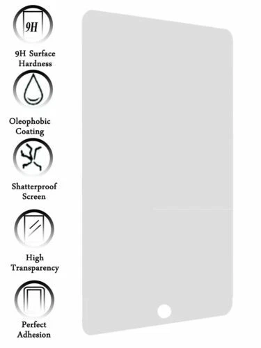 Protectores de pantalla para teléfonos móviles y PDAs