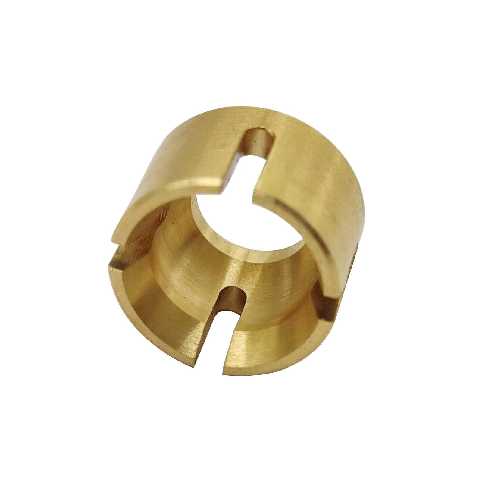 For Nissan GKTECH 240sx KA24DE /R32 GTST/R34 GTT Skyline Solid