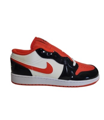 靴 Nike Air Jordan 1 Low 26.5 Air Jordan 1 Low Men's Shoes. Nike.com