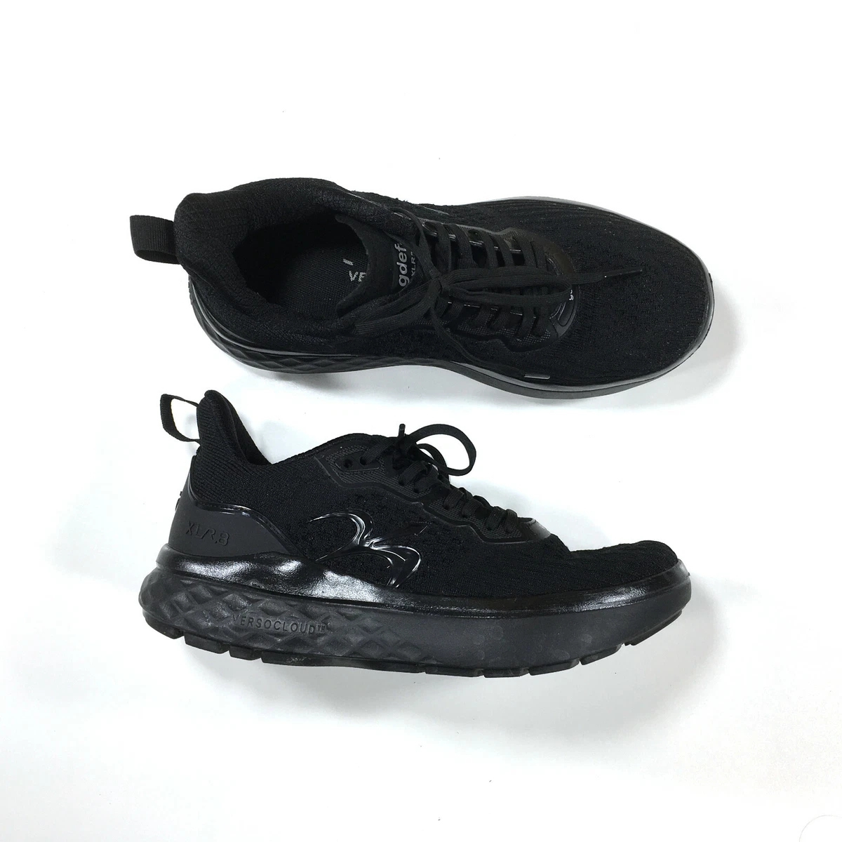 G defy sneakers 2025