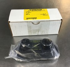 TURCK  CA-2/RKF 40  /  U0877-44  Wiring Accessory     3E-29