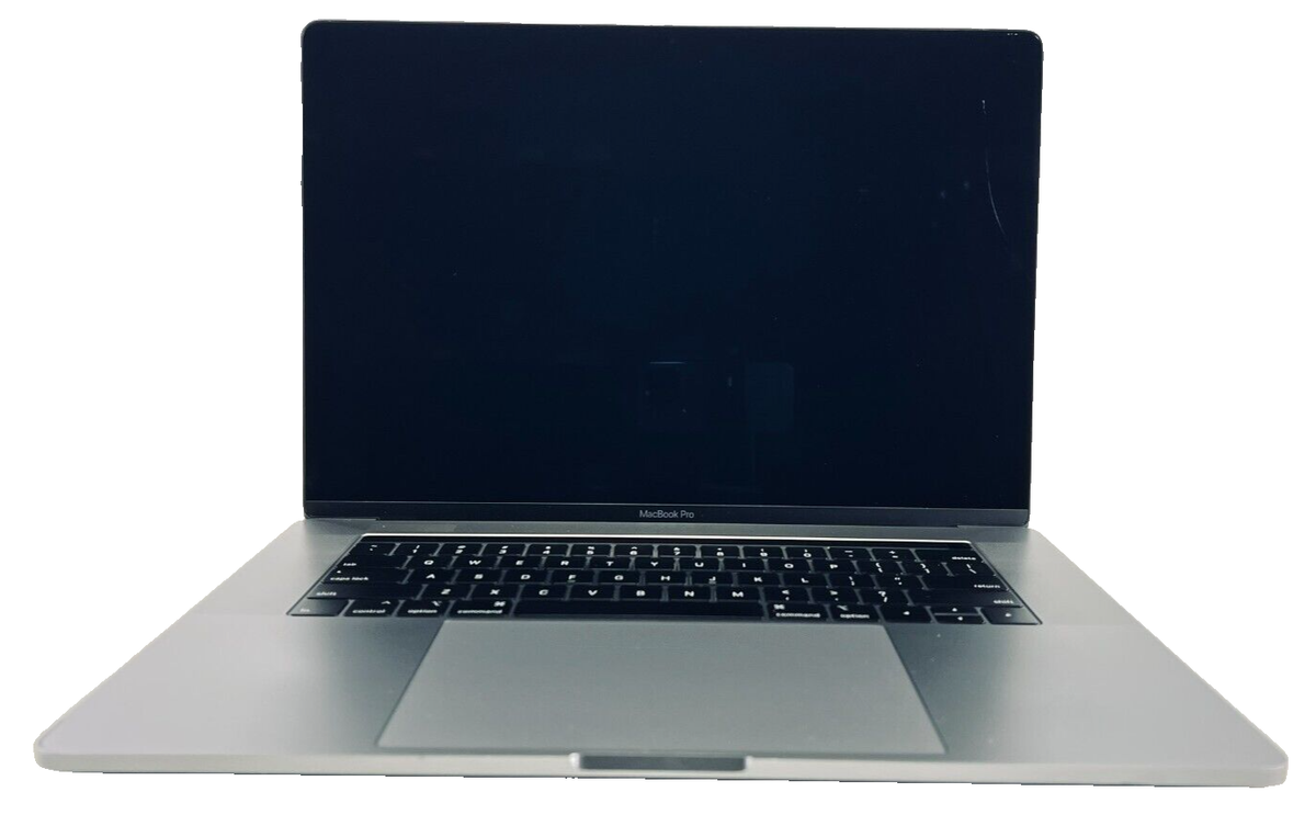 s-l1200.png