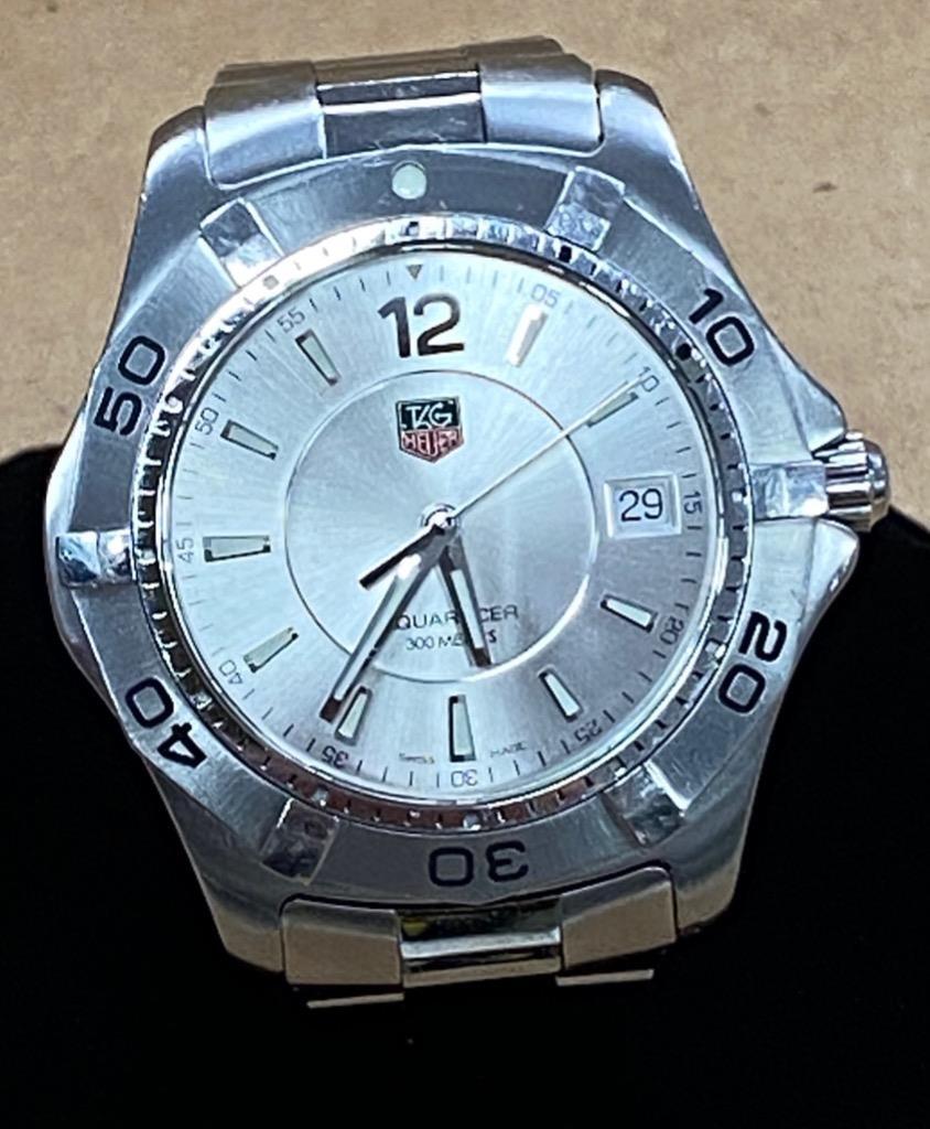 waf1112 aquaracer