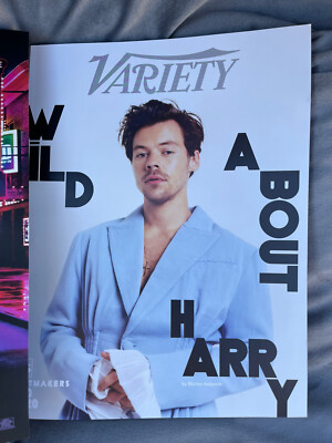 雑誌 harry styles the face 洋書 Harry for THE FACE magazine : r