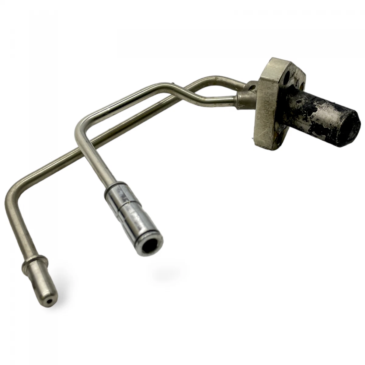 6'6 45L サーフボード