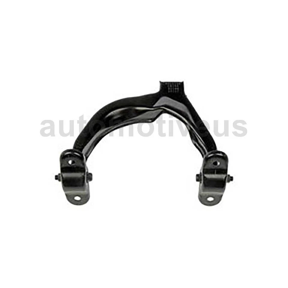 Brazo de control superior trasero 2 piezas Dorman para Mitsubishi Eclipse 1995 1996 1997 1998 Foto 4 de 4