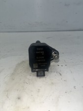 BMW MINI 1.2 12V Z�ndspule F55 F56 F57 B38A12A 8647463 2014-2018
