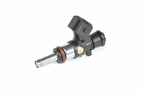 Einspritzventil FüR Renault Bosch 0280158211