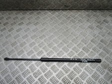 2023 SEAT ARONA FR 1L 5DR PASSENGER SIDE REAR TAILGATE STRUT 6F9827550D