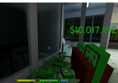 D A H O O D C A S H D R O P S D I S C O R D Zonealarm Results - roblox da hood money discord