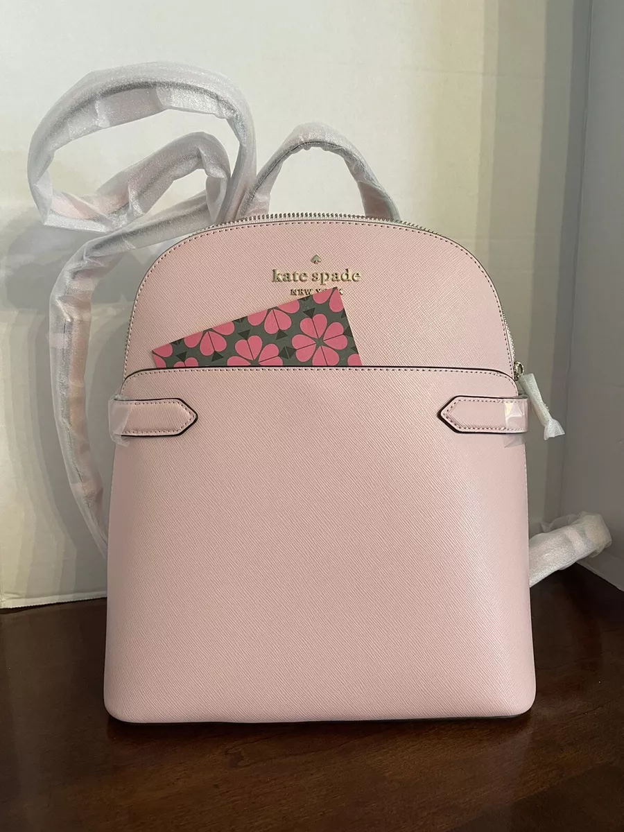 kate spade staci dome - Gem