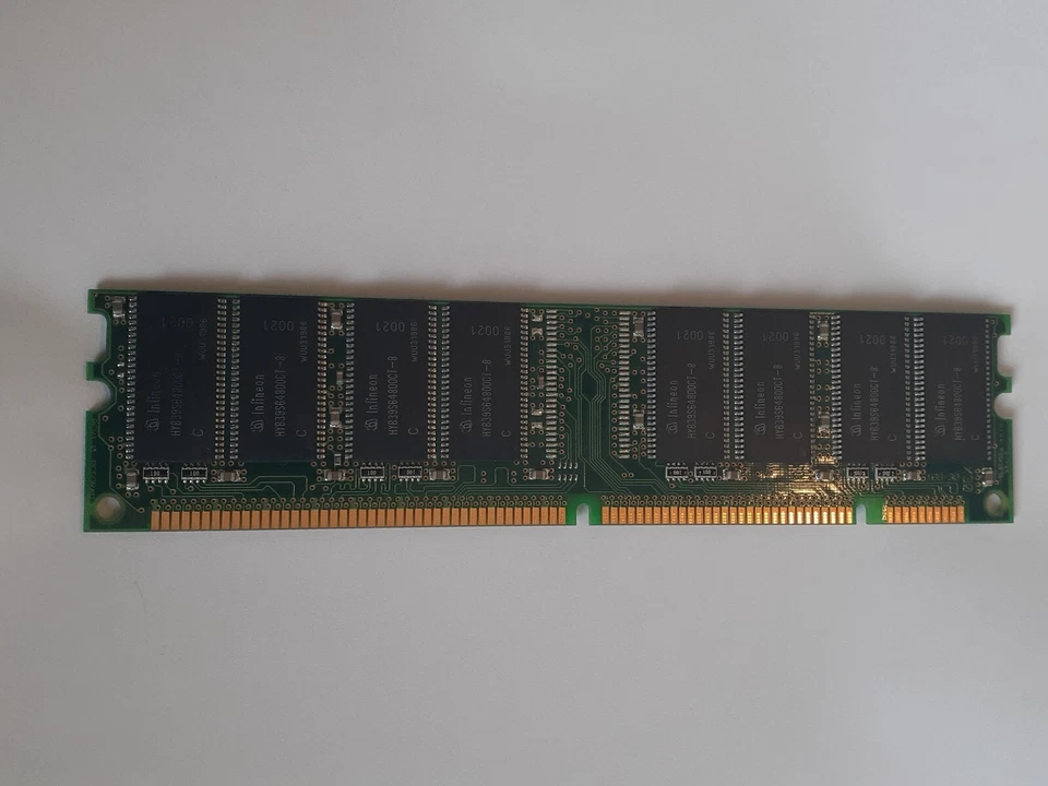 Pc 100-222-620 - Image 4 of 4