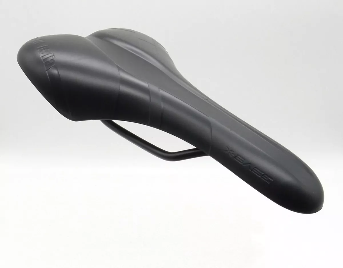 SELLE ITALIA X Base Saddle Road Bike Gravel MTB Trekking NEW Made in Italy