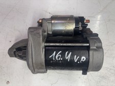 Démarreur BMW 325