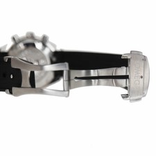 OMEGA Speedmaster Racing 326.32.40.50.01.002 Black Men's Used Watch #11028 7