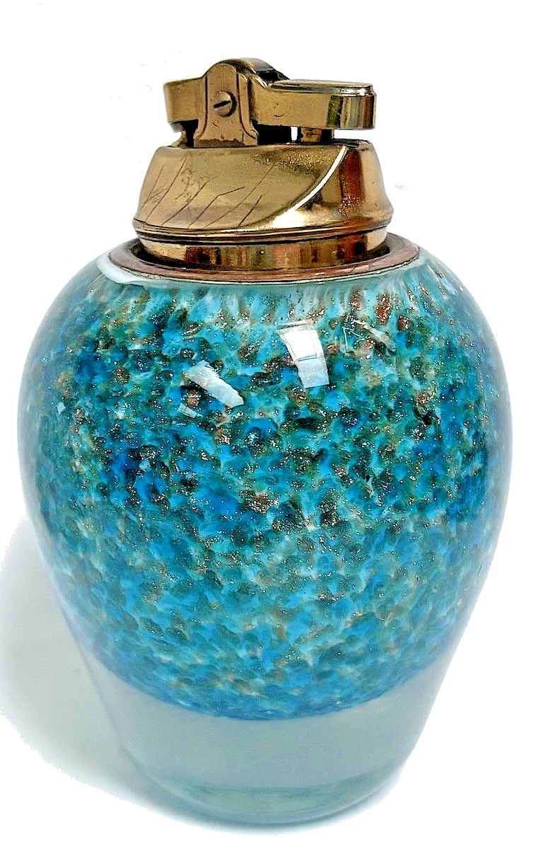 murano glass lighters products for sale | eBay