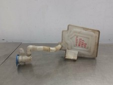 1K0955453Q wischwasserbehälter VOLKSWAGEN GOLF VI 5K1 10.2008 1011123