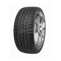 Reifen 235/65 R17 108H Winterreifen Imperial Snowdragon SUV 3PMSF XL Id12187