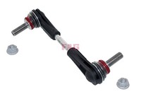 FAG Koppelstange Stabilisator Passend FüR BMW 5Er Touring G31 G30 F90