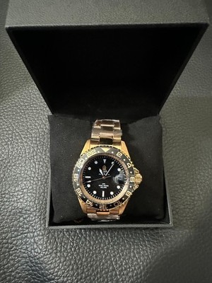 20933 type 2 bapex gold