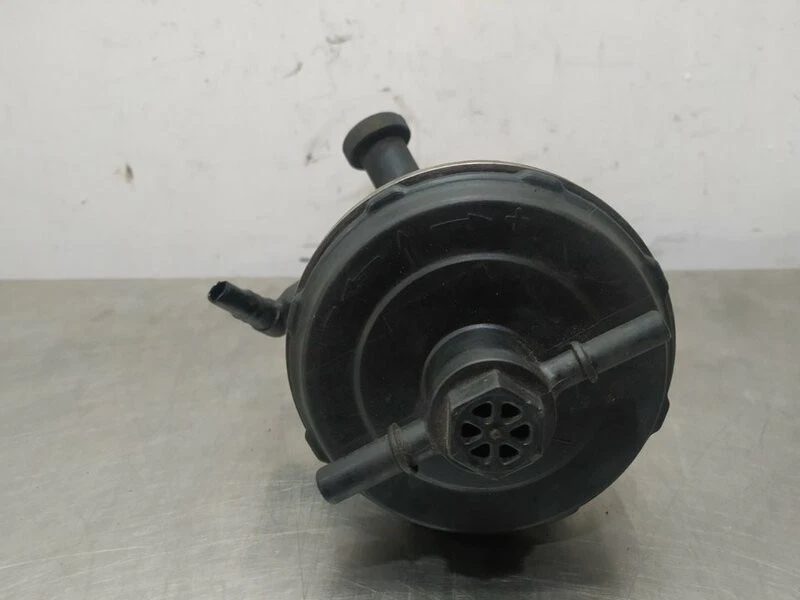 0450907001 filtro de gasoil CITROEN BERLINGO 2002 999400 - Imagen 3 de 4