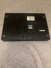 Roland CD-2e Audio Recorder — photo 2