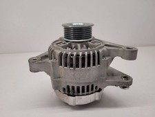 2005-2008 Toyota Corolla Alternator Generator Assembly OEM