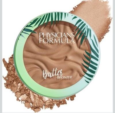 Physicians Formula Bronzer