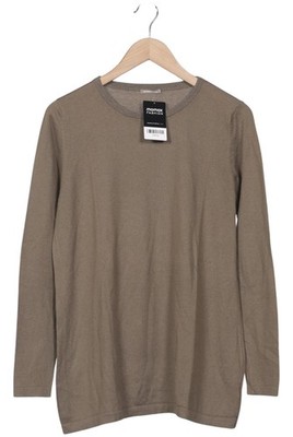 Hemisphere Pullover Damen Strickpullover Strick Oberteil Gr. 32 (IT ... #zv6v3ig