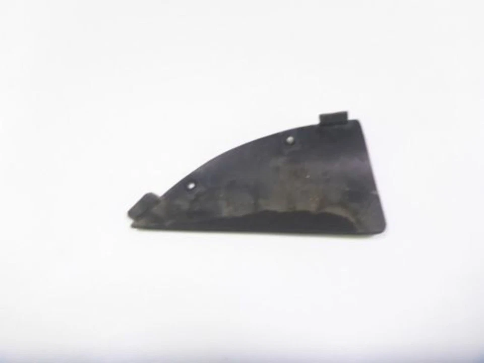 96 Triumph Trophy 1200 Carenagem Capa Belly Pan 2300919 - Imagem 3 de 4