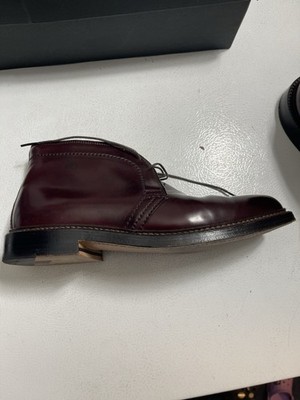 Alden 1339
