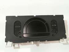 Compteur Renault MODUS