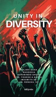 Kajari Guha (U. A.) | Unity In Diversity | Buch | Englisch (2024)