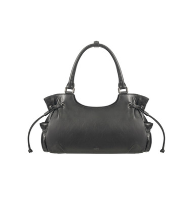 STAND OIL Breezy Bag）c： s-l400.jpg